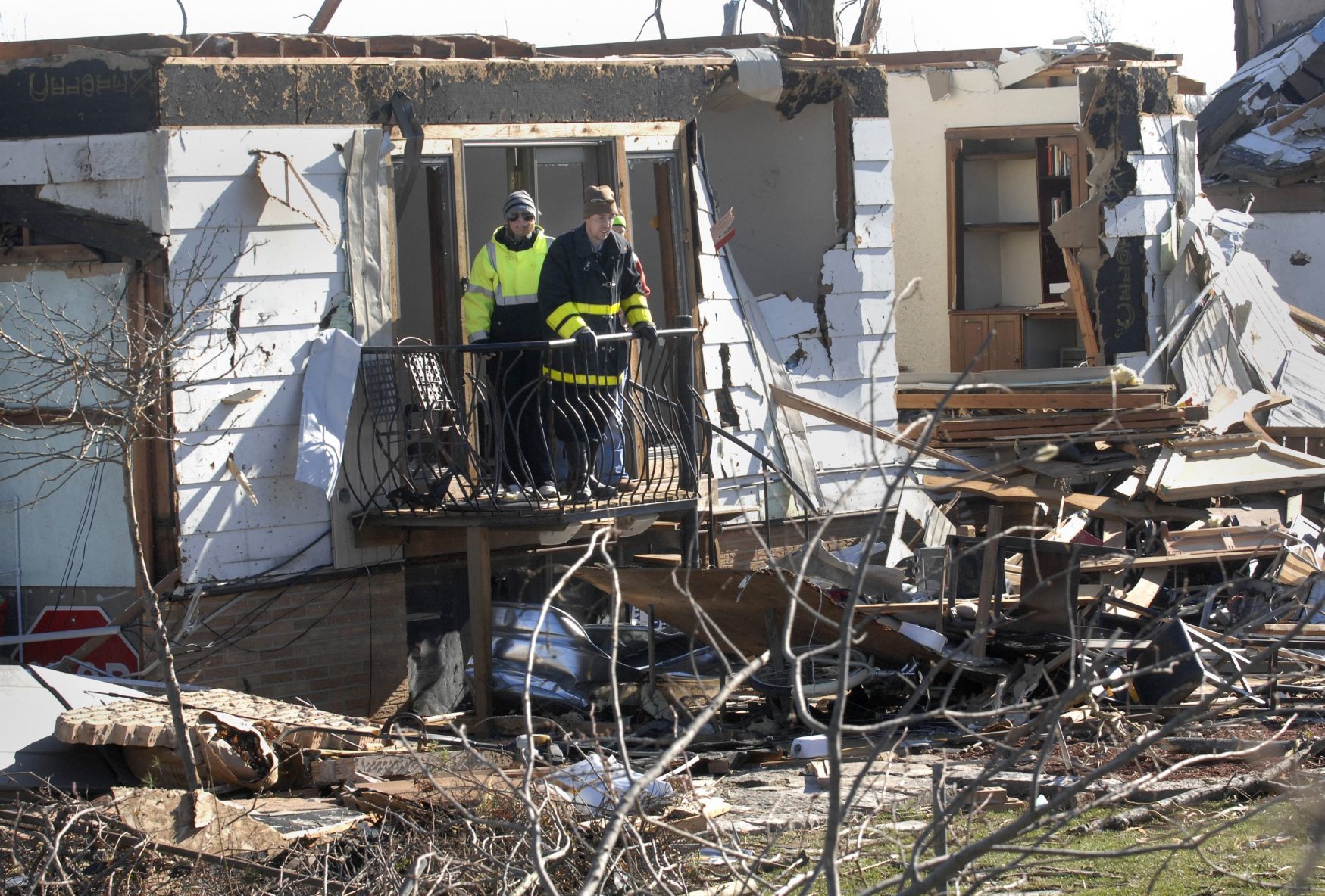 121819-blm-loc-12disasterprep